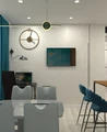 Дизайн-проект от KIT DESIGN INTERIORS 3007