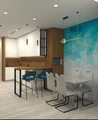 Дизайн-проект от KIT DESIGN INTERIORS 3007