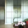 Дизайн жилых интерьеров от DESIGN_BY_ANASTASIYA_BETS 3008