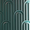 3D стеновые панели VALLEY LOOP (Orac Decor) 3011 3D стеновые панели VALLEY LOOP (Orac Decor) 3011