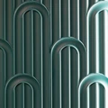 3D стеновые панели VALLEY LOOP (Orac Decor) 3011