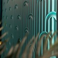 3D стеновые панели VALLEY LOOP (Orac Decor) 3011 3D стеновые панели VALLEY LOOP (Orac Decor) 3011