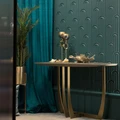 Консольный столик Space (Garda Decor) 3015