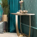 Консольный столик Space (Garda Decor) 3015