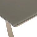 Консольный столик Space (Garda Decor) 3015