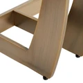 Консольный столик Space (Garda Decor) 3015