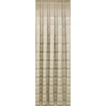 Ткань портьерная AGRA 11 3020