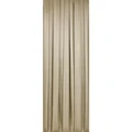 Ткань портьерная AGRA 11 3020