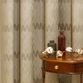 Ткань портьерная AGRA 12 3021