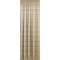 Ткань портьерная AGRA 12 3021