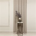 Ткань тюлевая LEINE 05 3036 - фото 12495 Ткань тюлевая LEINE 05 3036 - фото 12495