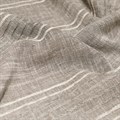 Ткань тюлевая LEINE 05 3036 - фото 12496 Ткань тюлевая LEINE 05 3036 - фото 12496