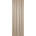 Ткань тюлевая LEINE 05 3036 - фото 12497 Ткань тюлевая LEINE 05 3036 - фото 12497