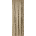 Ткань портьерная TANJER 11 кромка горизонтально фото 3