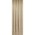 Ткань портьерная TANJER 11 кромка вертикально фото 3