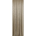 Ткань портьерная TANJER 41 кромка горизонтально фото 3