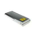 Электрокарниз DAUERHAFT СМ-BATTERY на аккумуляторе (беспроводное подключение) 3165