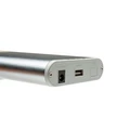 Электрокарниз DAUERHAFT СМ-BATTERY на аккумуляторе (беспроводное подключение) 3165