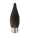 Карниз однорядный Holz "Greta" венге d25 1666