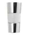 Карниз однорядный Glas "Angela" d38 1705