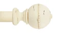 Карниз однорядный Kupel "Walda" d35 1710