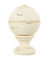 Карниз однорядный Kupel "Walda" d35 1710