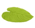 Коврик МОНСТЕРА 50х70 см/ Коллекция NATUREL 2403