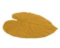 Коврик МОНСТЕРА 50х70 см/ Коллекция NATUREL 2403