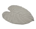 Коврик МОНСТЕРА 50х70 см/ Коллекция SOFT 2407 - фото 8282